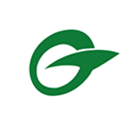 用欧美特级BBBBBBBBBBBB点燃激情之夜