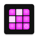 adc影院0adc，adc影院年龄确认实名认证欢迎