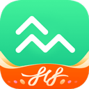 欧美国产综合日韩一区二区