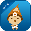 丝滑触感，诱惑升级：探索丝袜的极致魅力